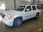 2012 GMC Yukon SLT