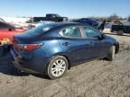 2016 Scion IA