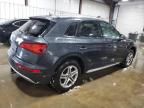 2018 Audi Q5 Premium