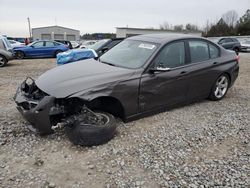 2013 BMW 328 I en venta en Memphis, TN