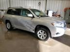 2009 Toyota Highlander