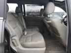 2008 Honda Odyssey EXL