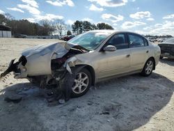 2005 Nissan Altima S en venta en Loganville, GA