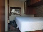 2015 Travel Supreme Travel Trailer