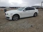 2014 BMW 528 I