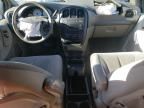 2004 Dodge Grand Caravan SXT