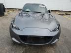 2019 Mazda MX-5 Miata Grand Touring