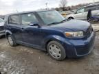 2008 Scion XB