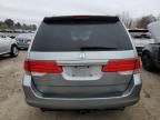 2008 Honda Odyssey EX