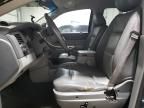 2007 Dodge Durango SLT