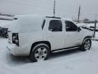 2010 Chevrolet Tahoe K1500 LT