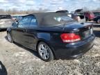 2009 BMW 128 I