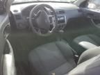 2007 Ford Focus ZX3