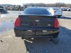 2006 Chevrolet Monte Carlo SS