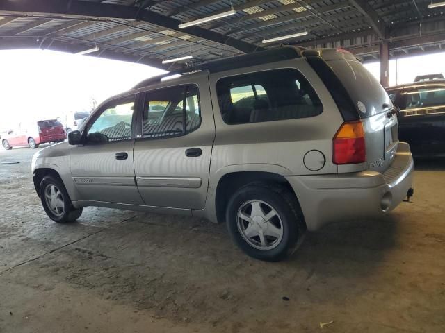 2003 GMC Envoy XL