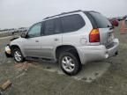 2004 GMC Envoy