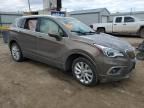 2016 Buick Envision Premium