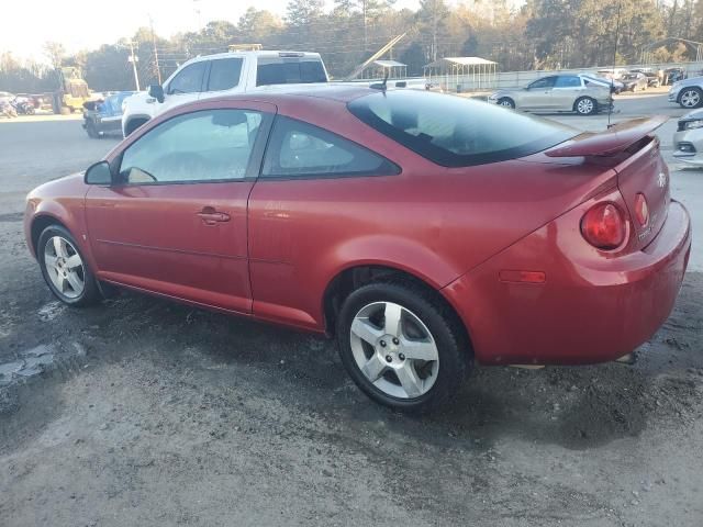 2010 Chevrolet Cobalt 1LT