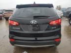 2016 Hyundai Santa FE Sport