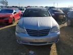 2009 Chrysler Sebring Touring