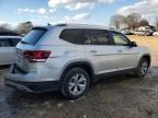 2019 Volkswagen Atlas SE