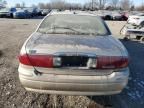 2005 Buick Lesabre Limited