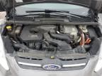 2013 Ford C-MAX Premium