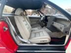 1990 Cadillac Allante