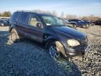 1999 Mercedes-Benz ML 430