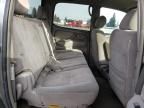 2006 Toyota Tundra Double Cab SR5