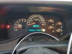 2004 Chevrolet Silverado C1500