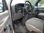 1998 Ford Econoline E250 Super Duty Van