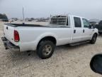 2001 Ford F250 Super Duty