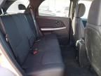 2008 Pontiac Torrent