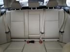 2012 Mercedes-Benz GLK 350 4matic