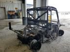 2023 Polaris Ranger XP 1000 Northstar Ultimate