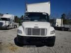 2020 Freightliner M2 106 Medium Duty