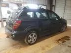 2008 Pontiac Vibe