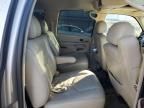 2006 Cadillac Escalade ESV