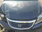 2010 Honda Odyssey Touring