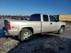 2007 Chevrolet Silverado K1500 Classic