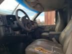 2005 Chevrolet Express G1500