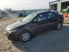 2011 KIA Forte EX