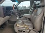 2006 Cadillac Escalade Luxury