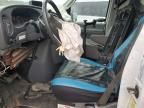 2006 Ford Econoline E250 Van