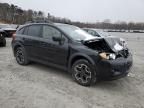 2013 Subaru XV Crosstrek 2.0 Premium