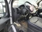 2023 Dodge RAM Promaster 2500 2500 Standard