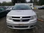 2009 Dodge Journey R/T