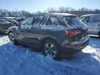 2020 Audi Q5 Premium