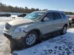 2009 Buick Enclave CX